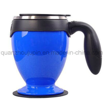 OEM Hot Sale Creative Coffee Tumbler Mighty Cup Mug